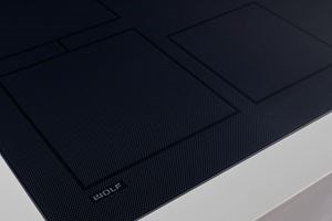 Cómo proteger la placa de inducción